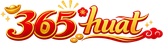 365 Huat Logo